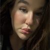 xoxokenzx
